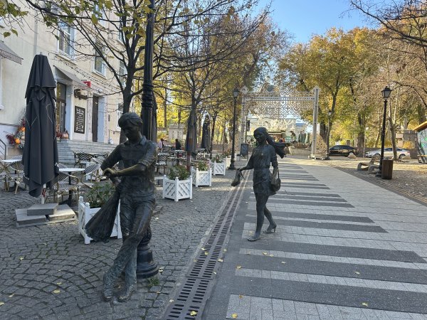 Снимки: Нели Христова